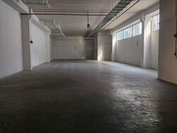 Tuas South Street 11 (D22), Factory #581727671